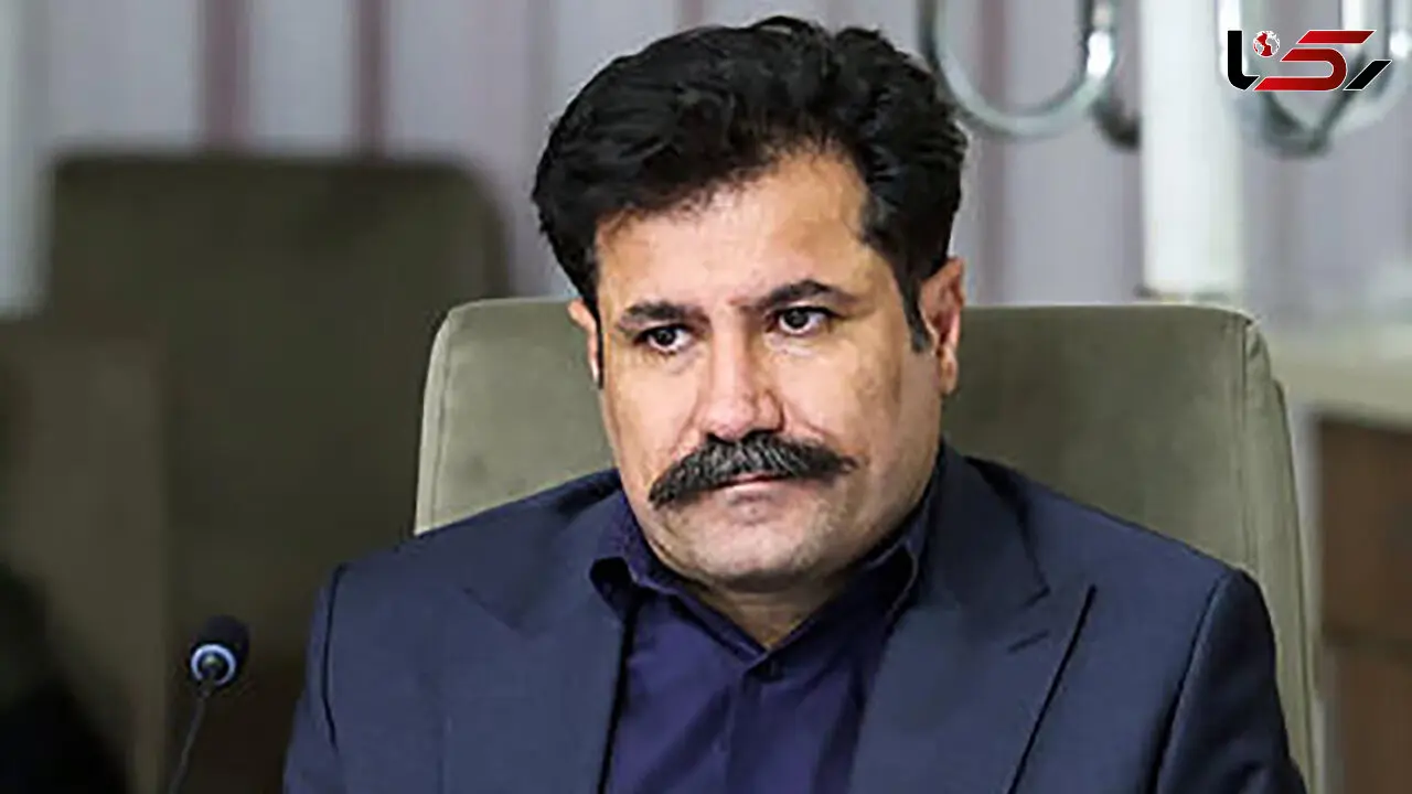  عدالت آموزشی را با مشارکت مردم محقق و کمبودها را تا ۱۴۰۴ برطرف می‌کنیم