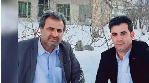 اولین عکس از تیراندازی مرگبار ایرانشهر / 4 مرد گلوله باران شدند + جزییات