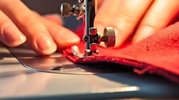 تعطیل شدن اکثر واحدهای صنعتی در کشور / ایجاد مشکل در بازار ایران با حضور چین