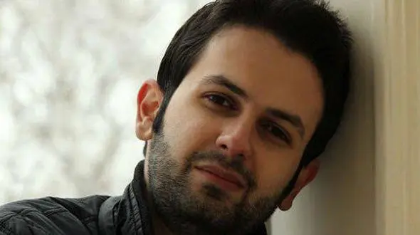 پرونده10سال محکومیت خبرنگار جهان صنعت دردادگاه تجدید نظر