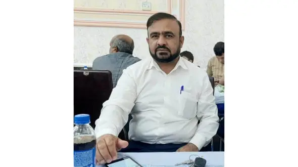 شهادت رییس اطلاعات پلیس امنیت درتعقیب گانگسترها / هویزه + عکس