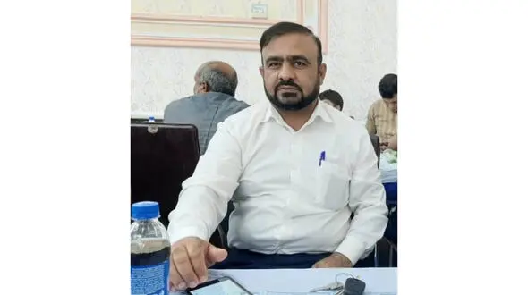 شهادت رییس اطلاعات پلیس امنیت درتعقیب گانگسترها / هویزه + عکس