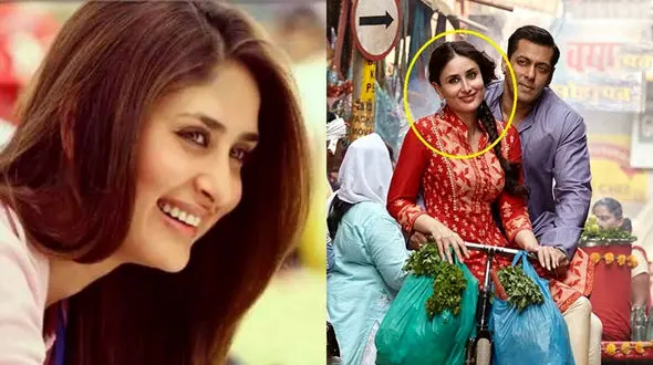 تغییر چهره «راسیکا» فیلم برادر باجرانگی بعد 9 سال در 43 سالگی+عکس