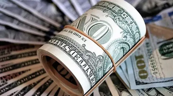 قیمت دلار و قیمت یورو امروز شنبه 17 آبان 99 