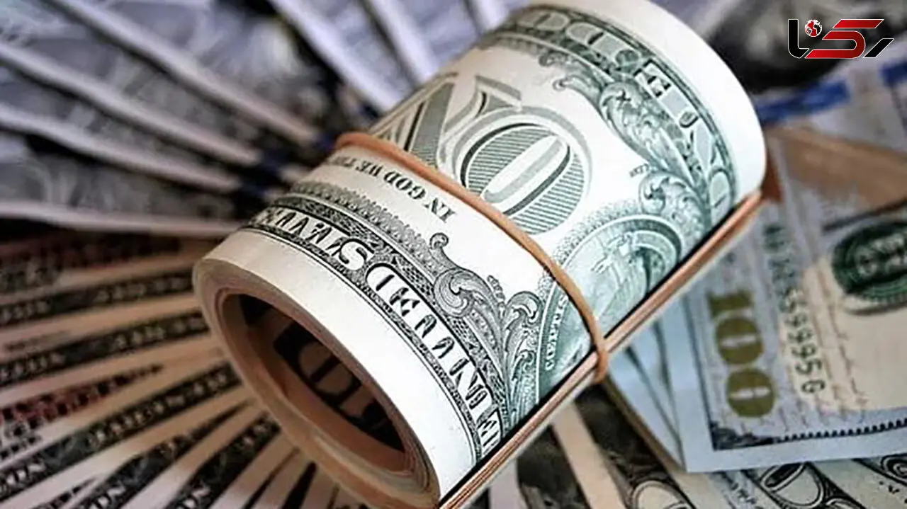 ریزش قیمت دلار در صورت واقعیت داشتن یک خبر