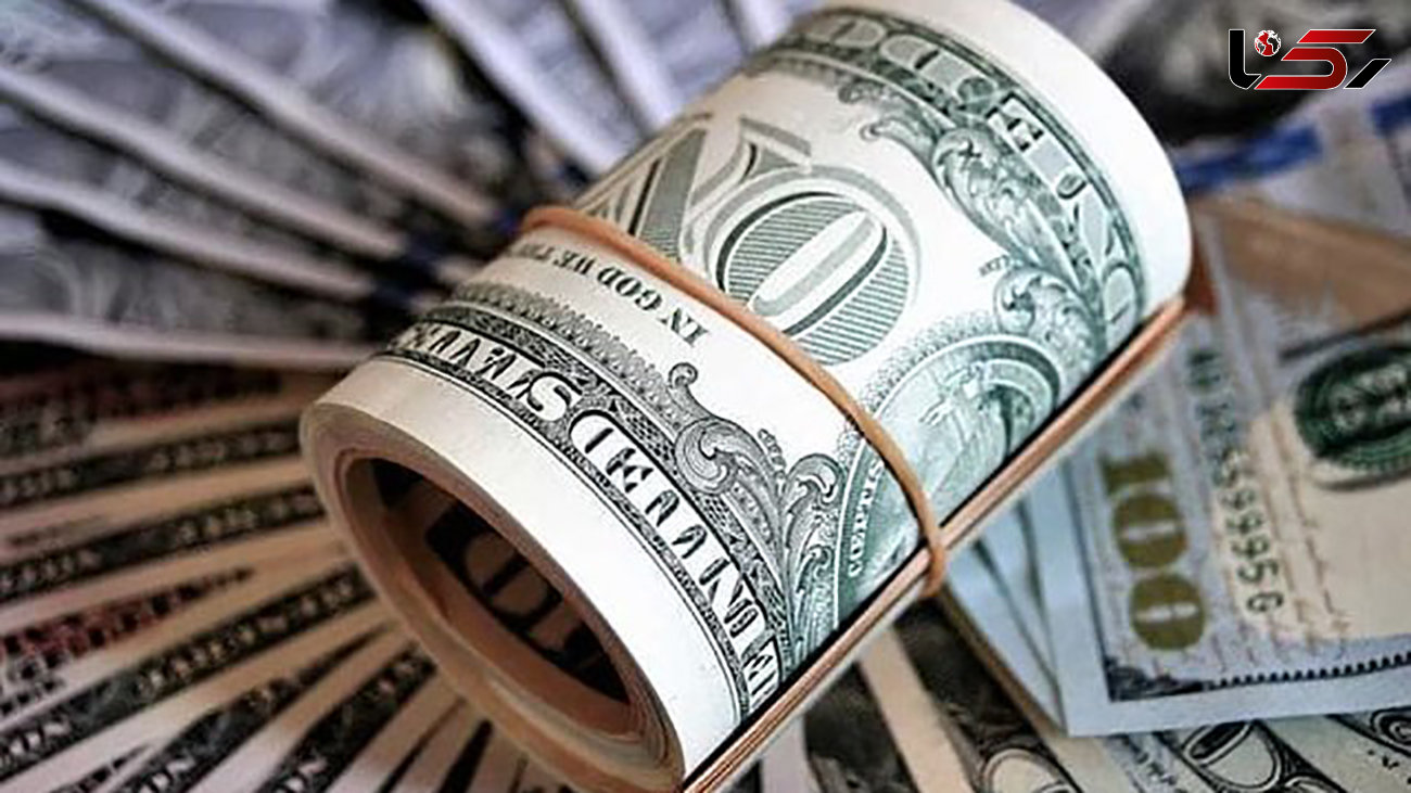 قیمت دلار امروز  چهارشنبه 14 آبان به چه سمتی می رود ؟ / اثر انتخابات آمریکا بر بازار ارز