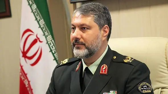 پایان 2 سال اسارت و سرایداری دختر 14 ساله در شمال تهران / این دختربچه در خارج کشور ربوده شده بود + جزییات