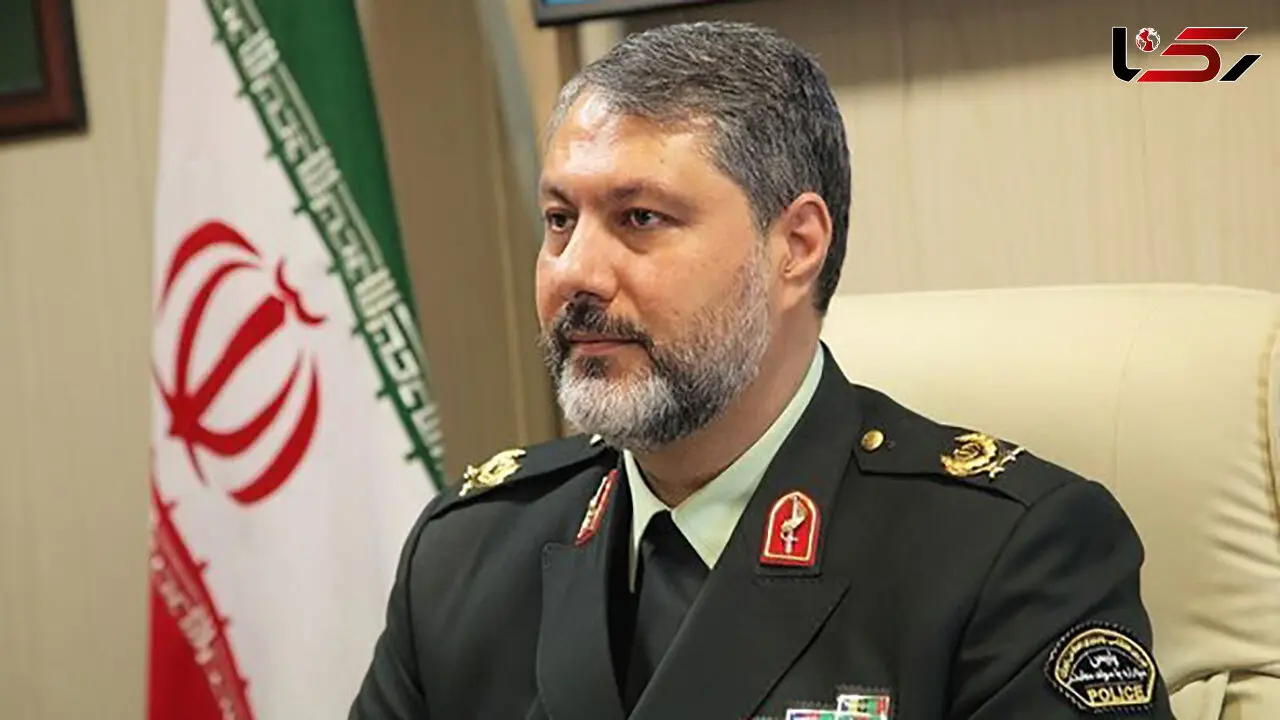 پایان 2 سال اسارت و سرایداری دختر 14 ساله در شمال تهران / این دختربچه در خارج کشور ربوده شده بود + جزییات