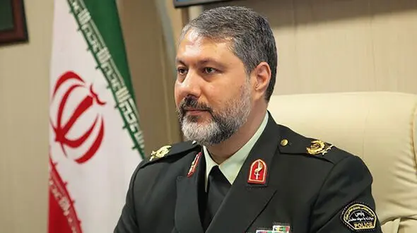 پایان 2 سال اسارت و سرایداری دختر 14 ساله در شمال تهران / این دختربچه در خارج کشور ربوده شده بود + جزییات