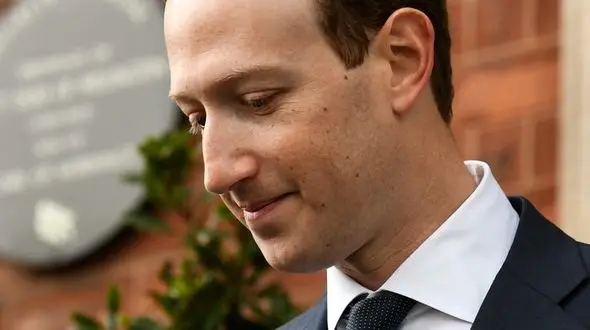 ولخرجی‌های عجیب به سبک میلیاردر‌های دنیای فناوری + تصاویر