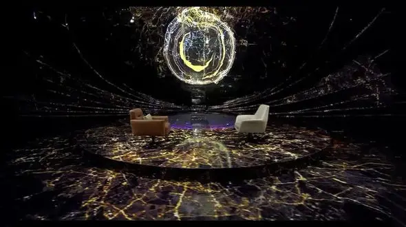 کدام چهره های معروف مجری‌ «ماه عسل» بوده اند