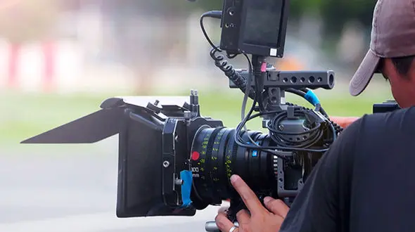 جنجال شاهکار جدید صداوسیما در یک اثر باستانی + عکسی که تاسفبار است