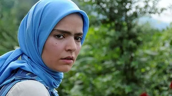 سریال از یاد رفته رو کجا بازی کردن؟ لوکیشن، کدوم روستای شماله؟