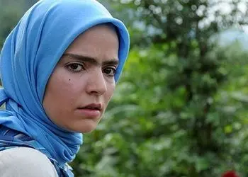 سریال از یاد رفته رو کجا بازی کردن؟ لوکیشن، کدوم روستای شماله؟