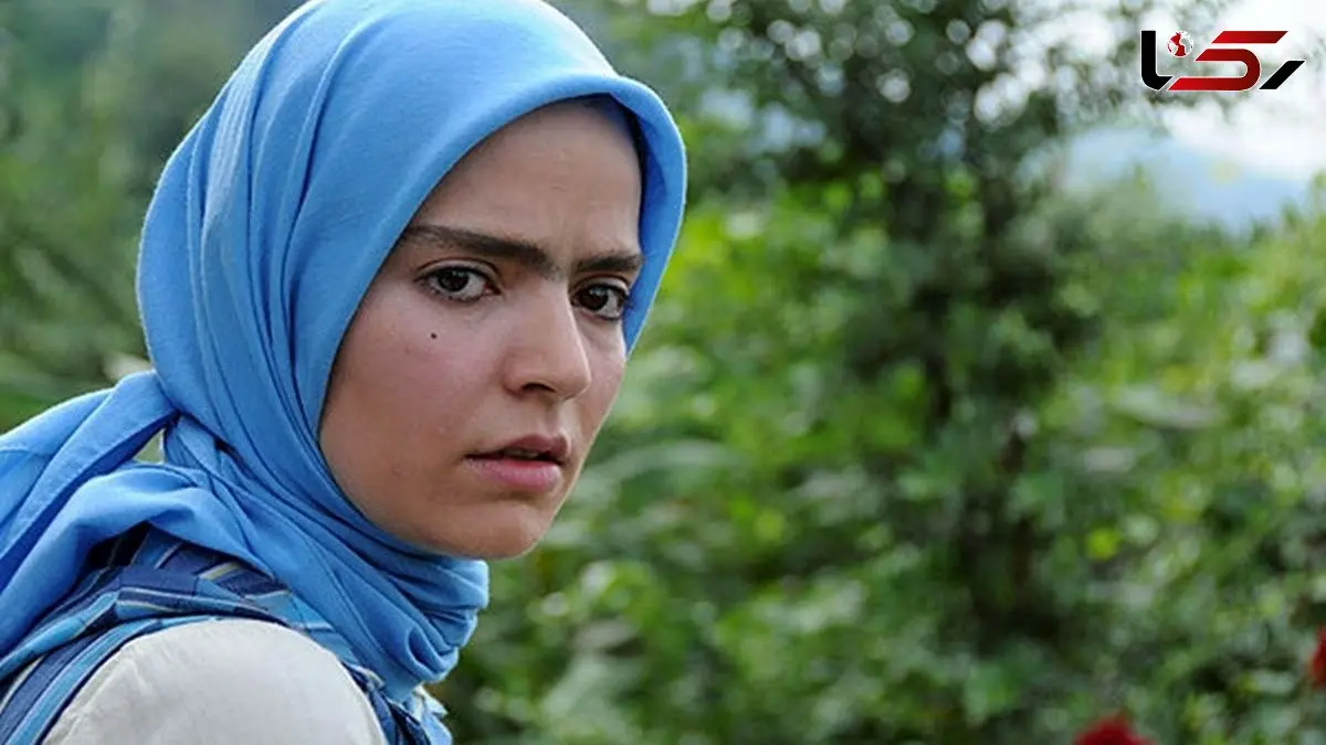 سریال از یاد رفته رو کجا بازی کردن؟ لوکیشن، کدوم روستای شماله؟