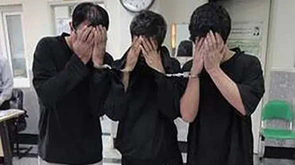 اقدام خجالت آور راننده آژانس در کردستان ! / او 3 همدست داشت