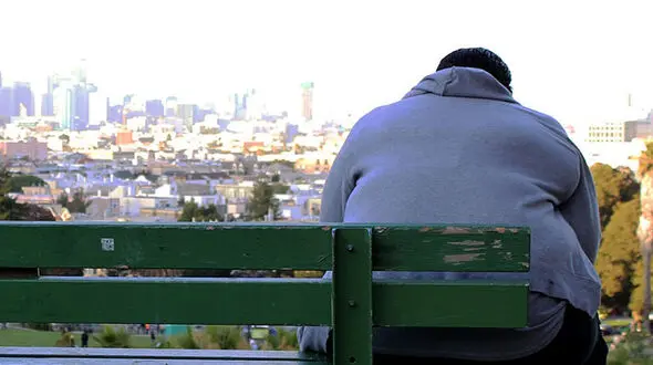 کدام افراد چاق باید جراحی چاقی انجام دهند؟