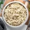 دو طرز تهیه خوشمزه و ساده