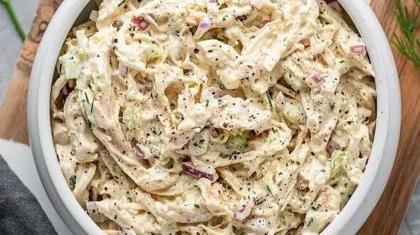 دو طرز تهیه خوشمزه و ساده