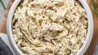 دو طرز تهیه خوشمزه و ساده