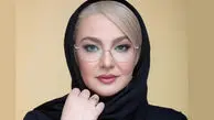 فیلم سبک و طراحی منحصر بفرد خانه زیبای لاله صبوری / از بالکن با صفا تا آشپزخانه شیک به سبک ایتالیایی