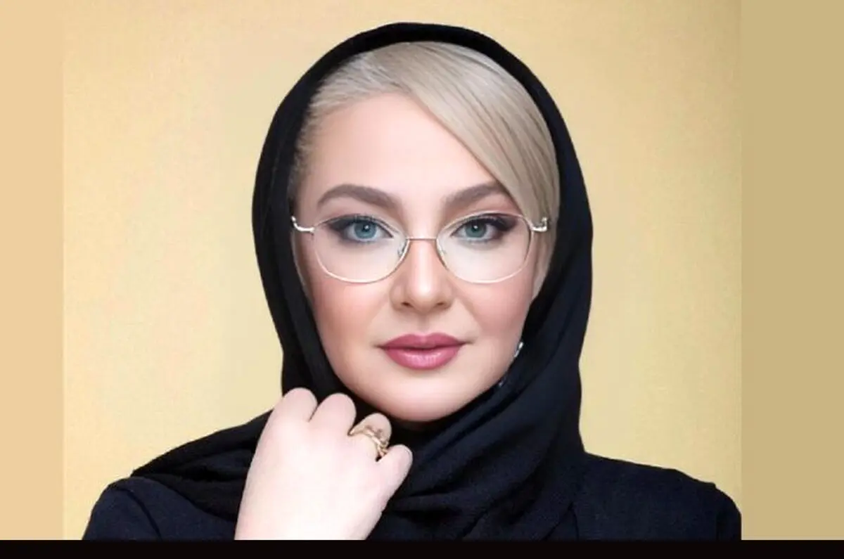 فیلم سبک و طراحی منحصر بفرد خانه زیبای لاله صبوری / از بالکن با صفا تا آشپزخانه شیک به سبک ایتالیایی