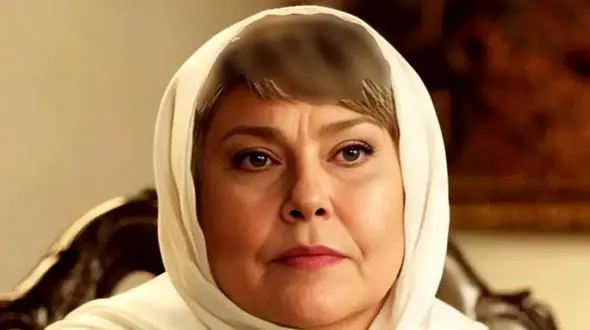 زیبایی و جوانی مهرانه مهین ترابی در 67 سالگی / این زن تا به حال ازدواج نکرده ! + بیوگرافی و عکس ها 