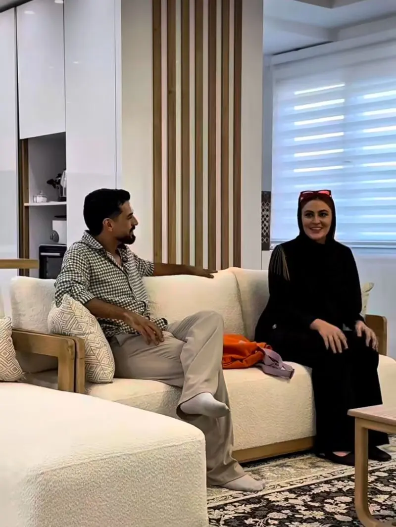 ac056ad4-5b80-4f9a-a62c-2108b483a9c3