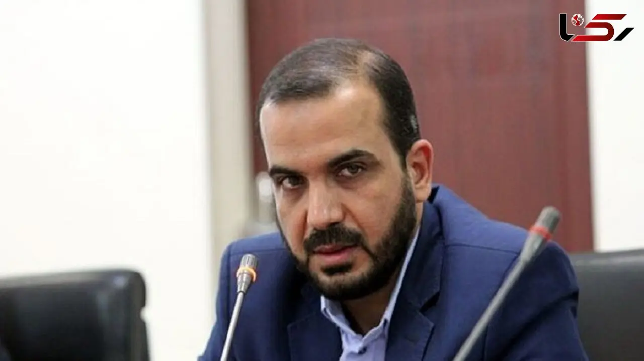 رفع گرانی ها؛ مهمترین خواسته مردم در صدمین روز دولت رئیسی
