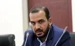 رفع گرانی ها؛ مهمترین خواسته مردم در صدمین روز دولت رئیسی