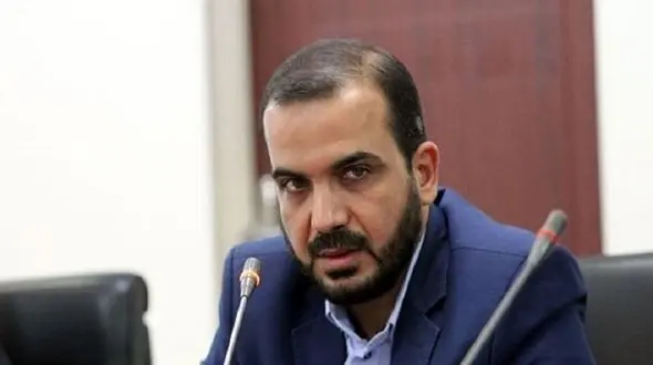 رفع گرانی ها؛ مهمترین خواسته مردم در صدمین روز دولت رئیسی