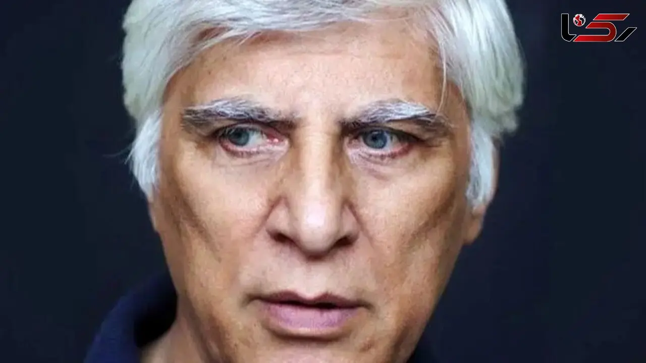 فیلم/ بهرام بیضایی: من هزار سال بعد از مرگم هم فکر نمیکنم از ما گذشته 
