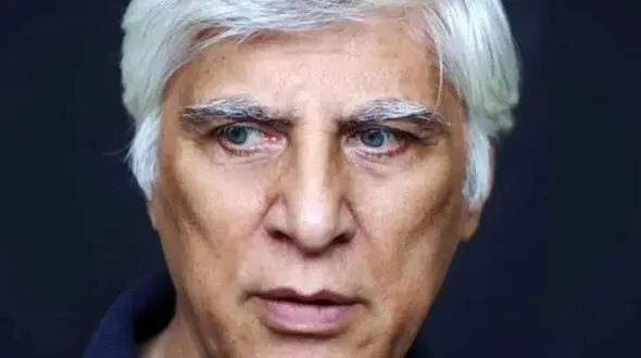 فیلم/ بهرام بیضایی: من هزار سال بعد از مرگم هم فکر نمیکنم از ما گذشته 