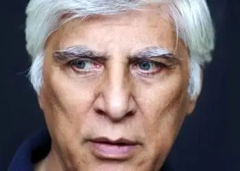 فیلم/ بهرام بیضایی: من هزار سال بعد از مرگم هم فکر نمیکنم از ما گذشته چون...