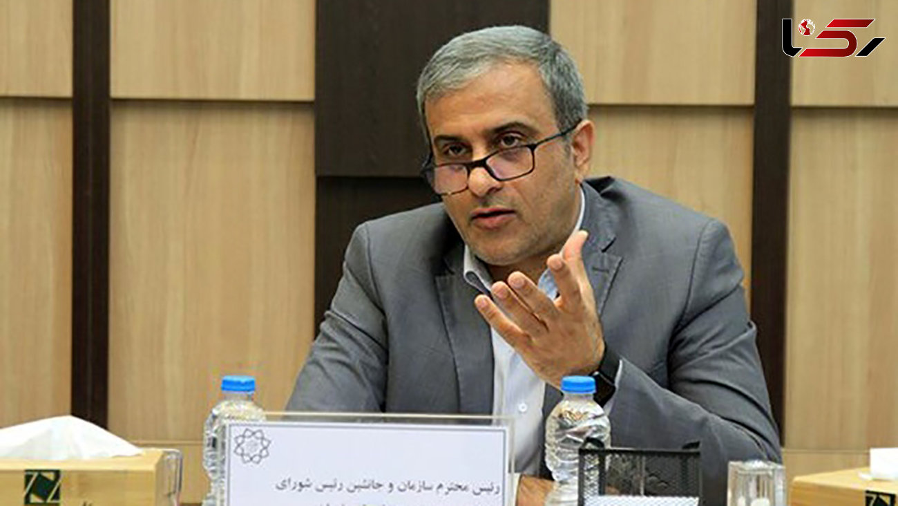 افزایش حجم پسماندها در روزهای کرونایی تهران 