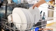 تعمیر ماشین ظرفشویی در تهران و کرج با آتاسرویس