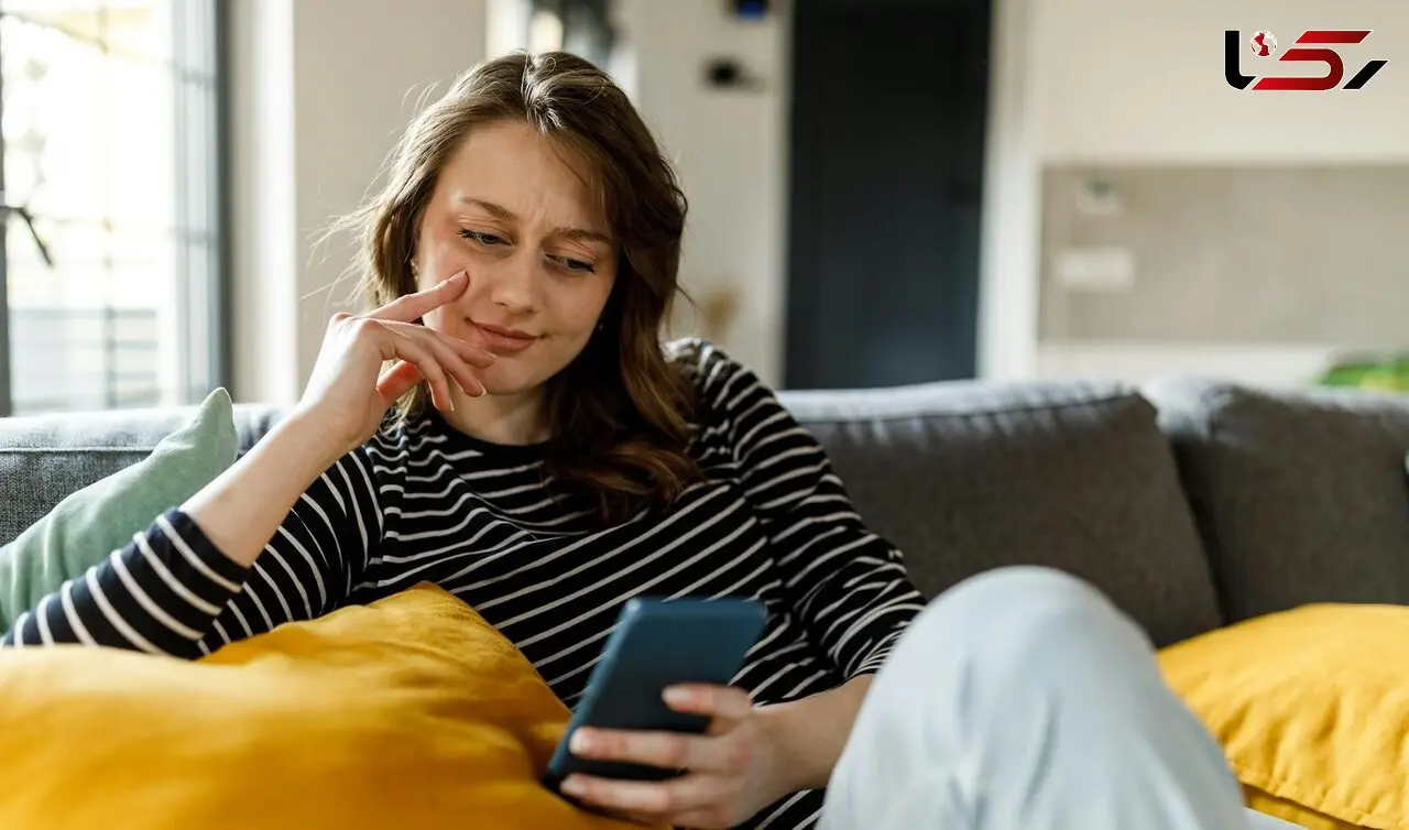 چرا بعضی ها برنامه ها را دقیقه آخر لغو می کنند؟ / پشت این رفتار واقعا چه می گذرد؟