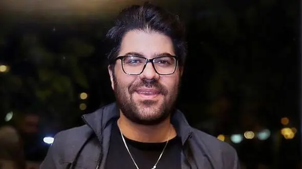 موزیک ویدیوی زیبا و عاشقانه حامد همایون خواننده حنجره طلا/ منو نگا کن ببین خودمو به آب و آتیش میزنم برا تو+ویدیو