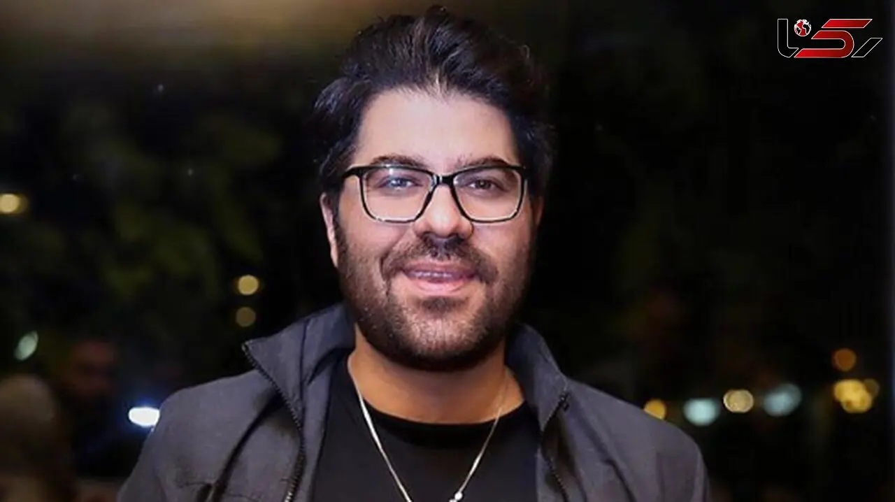 موزیک ویدیوی زیبا و عاشقانه حامد همایون خواننده حنجره طلا/ منو نگا کن ببین خودمو به آب و آتیش میزنم برا تو+ویدیو