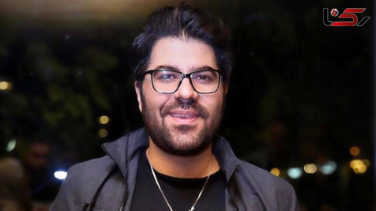 موزیک ویدیوی زیبا و عاشقانه حامد همایون خواننده حنجره طلا/ منو نگا کن ببین خودمو به آب و آتیش میزنم برا تو+ویدیو
