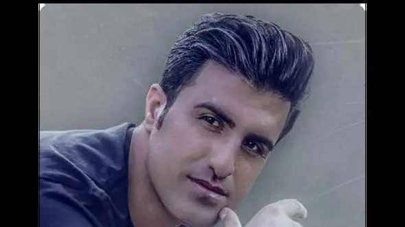 دانلود آواز باشکوه محسن لرستانی با آهنگ لیلا جان مادرت کوتاه بیا !