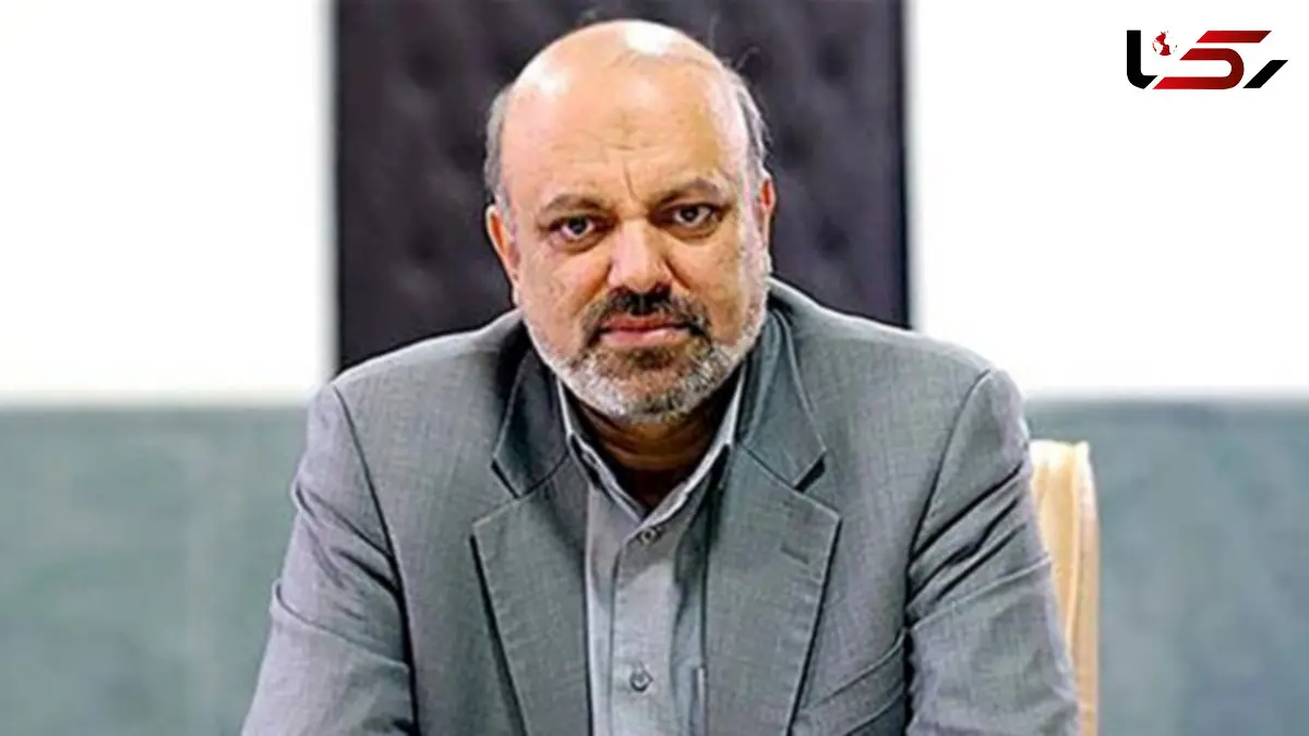 افزایش ۶ میلیونی حقوق «بابای مدرسه‌ها» و مجوز استخدام ۲۰ هزار نفر