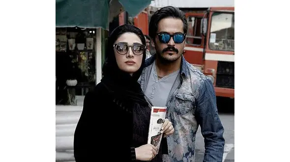 ورود فیلم غیرمجاز به سینماها 