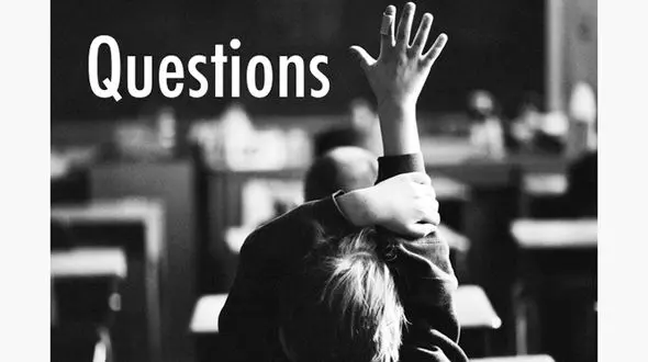 اینجا با رفتار کثیف با ارواح شیطانی می جنگند!