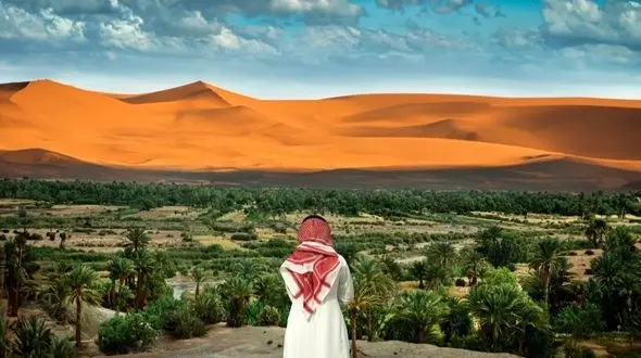 زلزله اقتصادی در گردشگری خاورمیانه؛ نقش تصمیمات عربستان در آینده منطقه