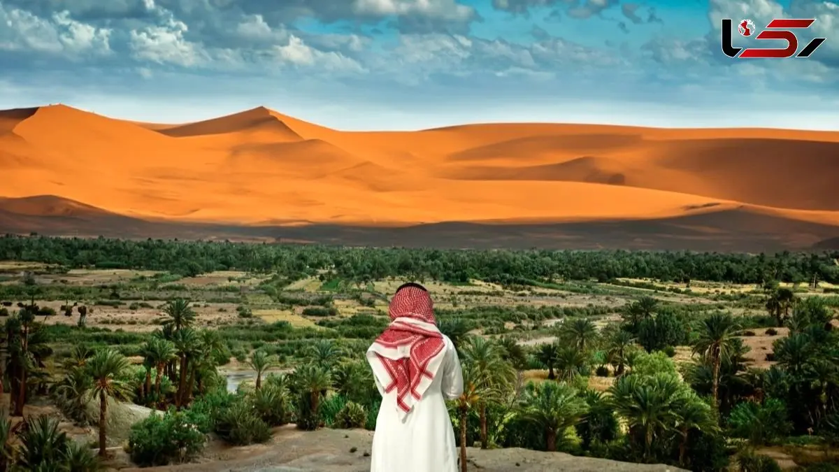 زلزله اقتصادی در گردشگری خاورمیانه؛ نقش تصمیمات عربستان در آینده منطقه