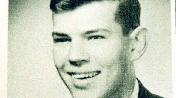 اظهار نظر جنجالی بازمانده خانواده هیتلر درباره ترامپ! + عکس 