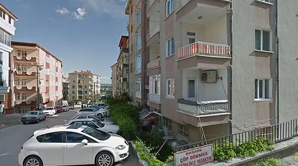 قتل برادر بخاطر احمقانه ترین اختلاف +عکس