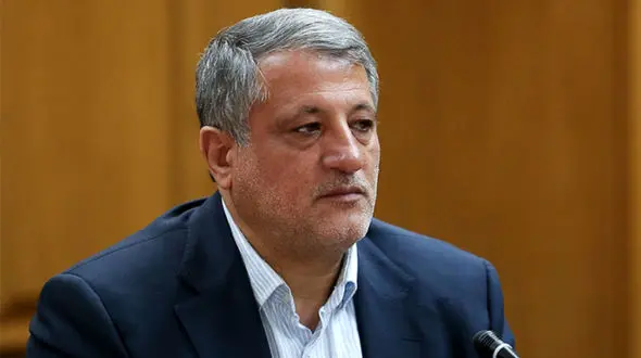 آمار فوتی‌های کرونایی تهران از ۷۰ نفر عبور کرد