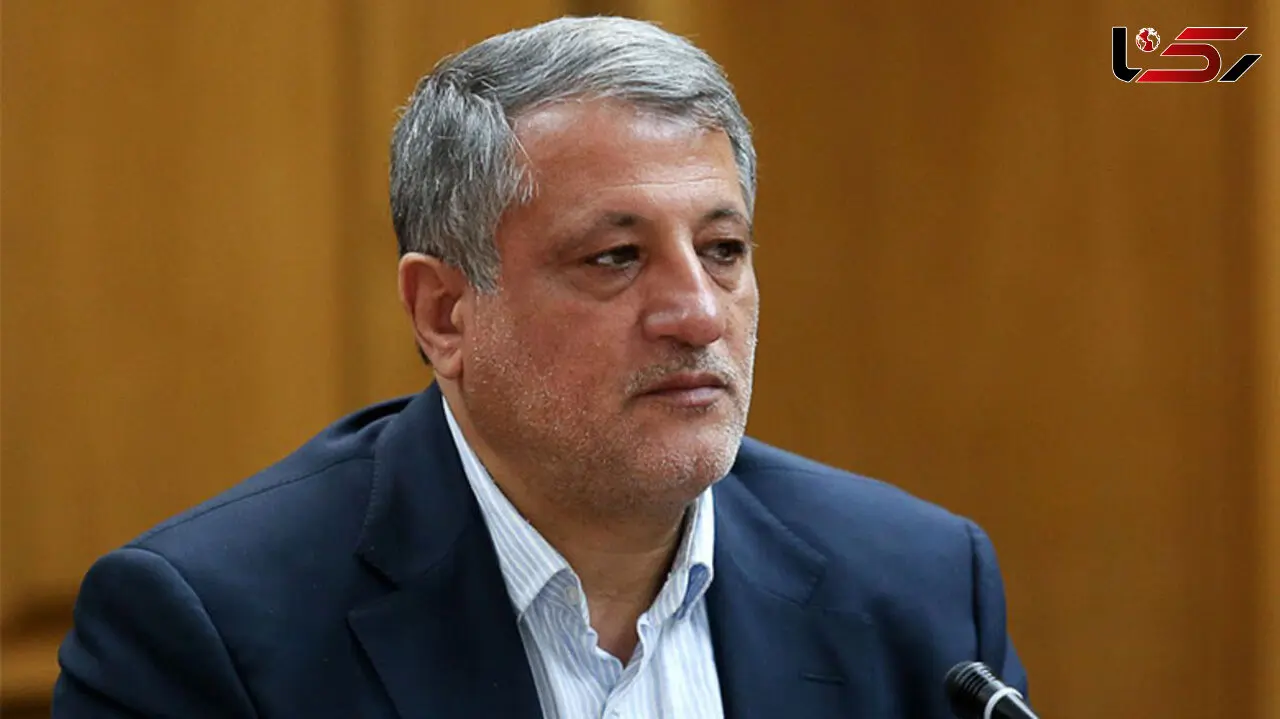آمار فوتی‌های کرونایی تهران از ۷۰ نفر عبور کرد